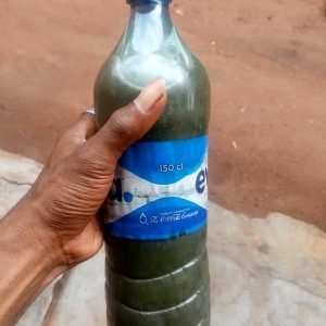 Influenza and pneumonia Cure